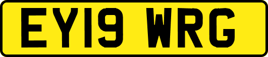 EY19WRG