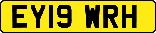 EY19WRH