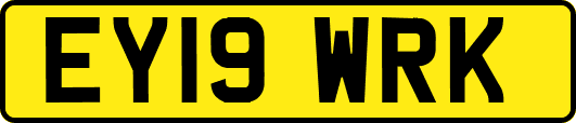 EY19WRK