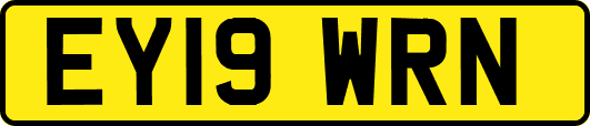 EY19WRN