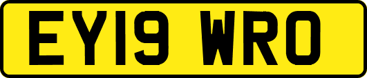 EY19WRO