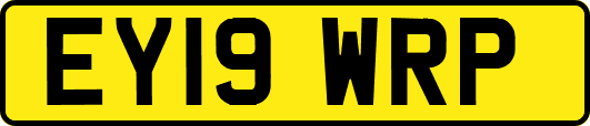 EY19WRP