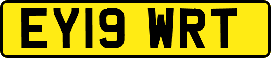 EY19WRT
