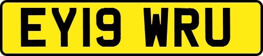 EY19WRU