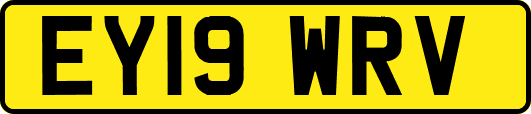 EY19WRV