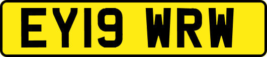 EY19WRW