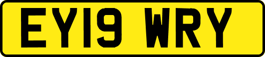 EY19WRY