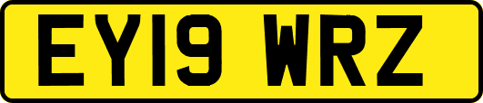EY19WRZ