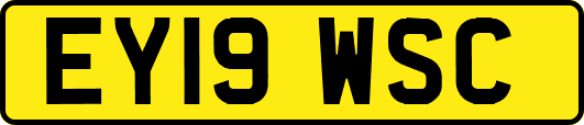 EY19WSC