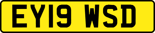 EY19WSD