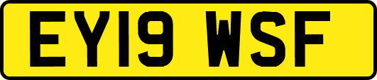 EY19WSF