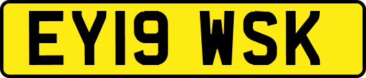 EY19WSK