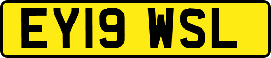 EY19WSL