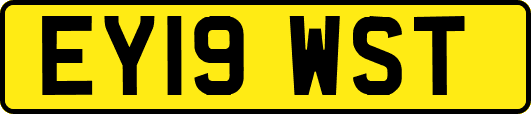 EY19WST
