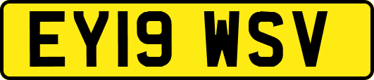 EY19WSV