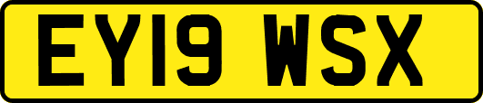 EY19WSX