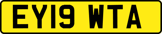 EY19WTA
