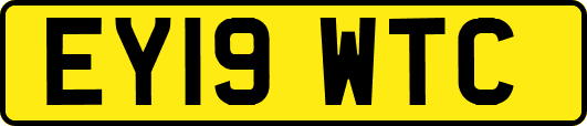 EY19WTC