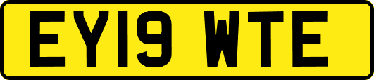 EY19WTE