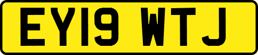 EY19WTJ