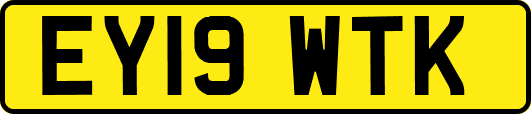 EY19WTK