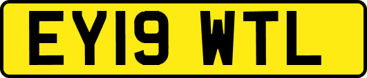 EY19WTL