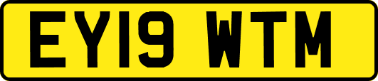 EY19WTM