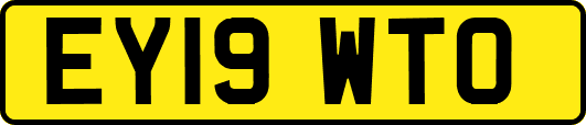 EY19WTO