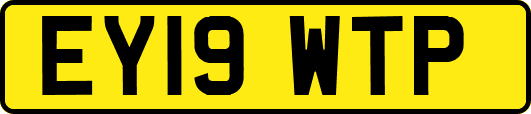EY19WTP