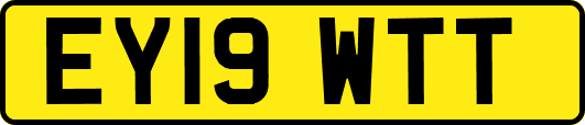 EY19WTT
