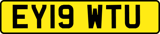 EY19WTU