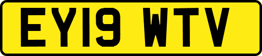 EY19WTV