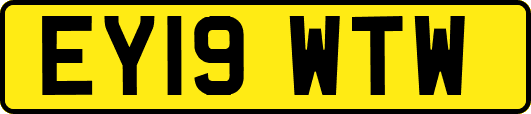 EY19WTW