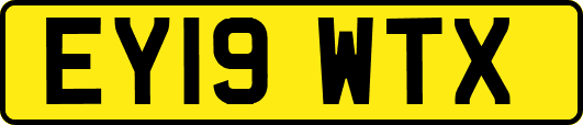 EY19WTX
