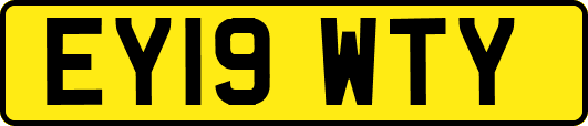 EY19WTY