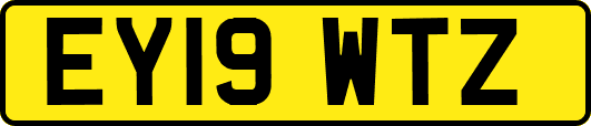 EY19WTZ