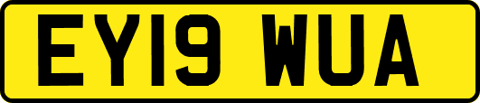 EY19WUA
