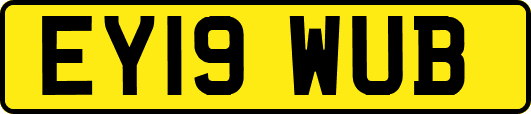 EY19WUB