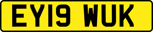 EY19WUK