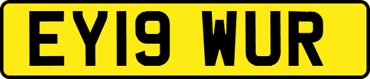 EY19WUR