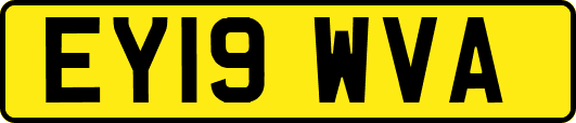 EY19WVA