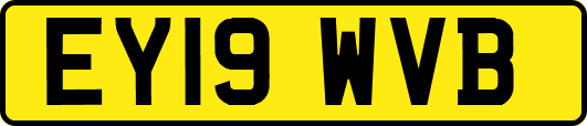 EY19WVB
