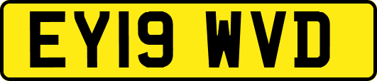 EY19WVD