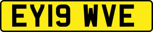 EY19WVE