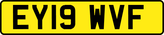 EY19WVF