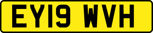 EY19WVH