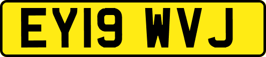 EY19WVJ