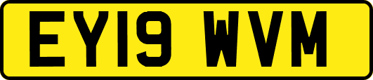 EY19WVM