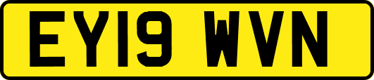 EY19WVN