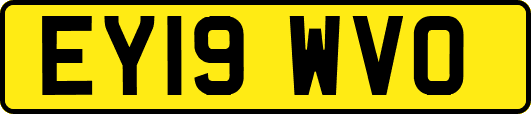 EY19WVO